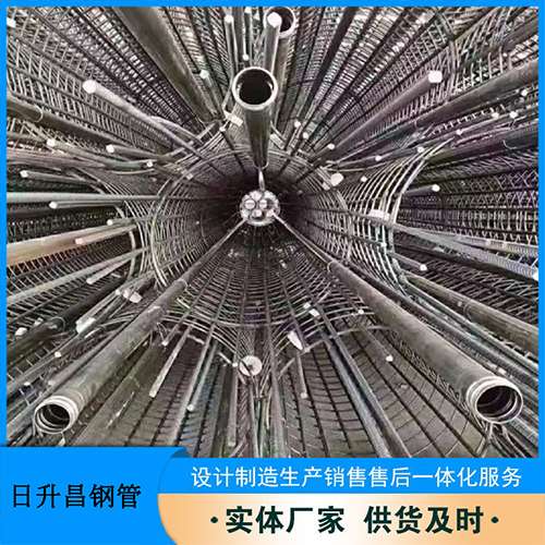 新城镇声测管检测高应变法的原理是什么
